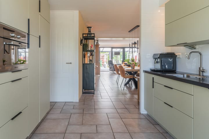 Foto 11 van Bijsterveldenlaan 226