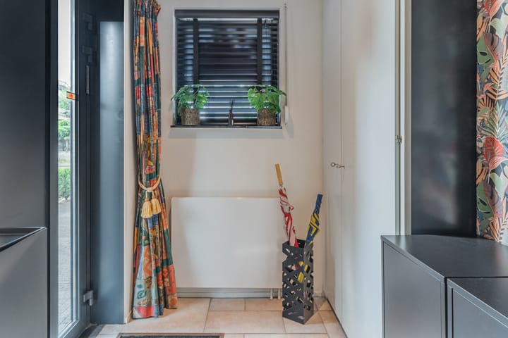 Foto 12 van Bijsterveldenlaan 226