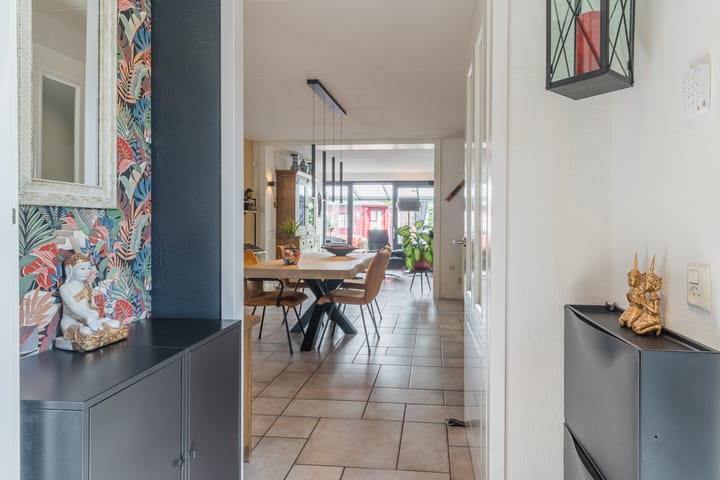 Foto 13 van Bijsterveldenlaan 226