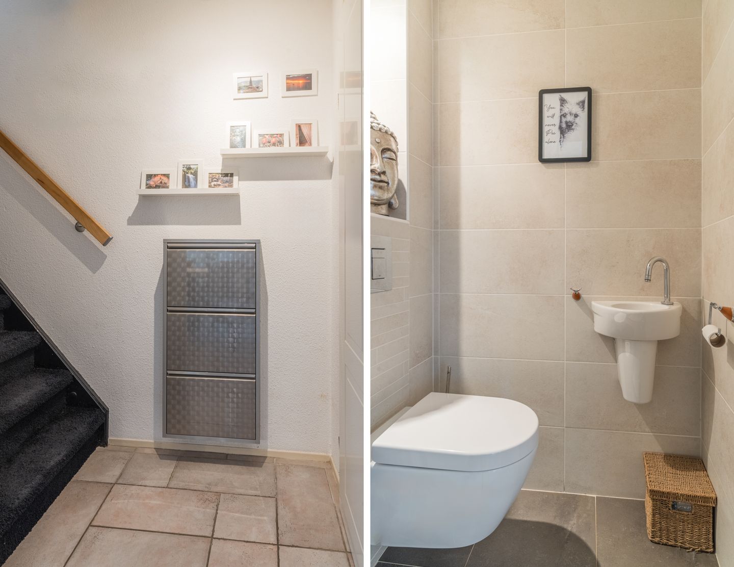 Foto 14 van Bijsterveldenlaan 226