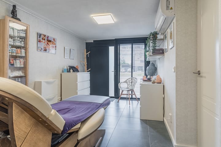 Foto 15 van Bijsterveldenlaan 226