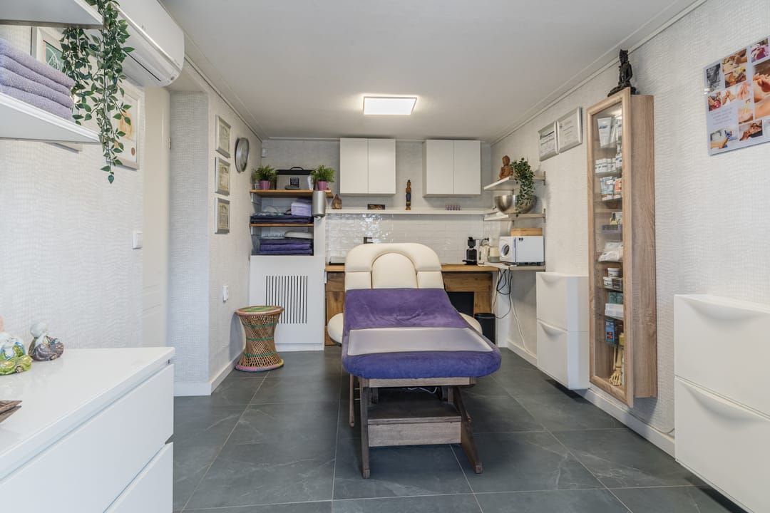 Foto 16 van Bijsterveldenlaan 226