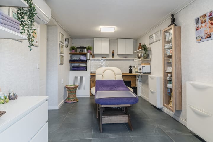 Foto 16 van Bijsterveldenlaan 226