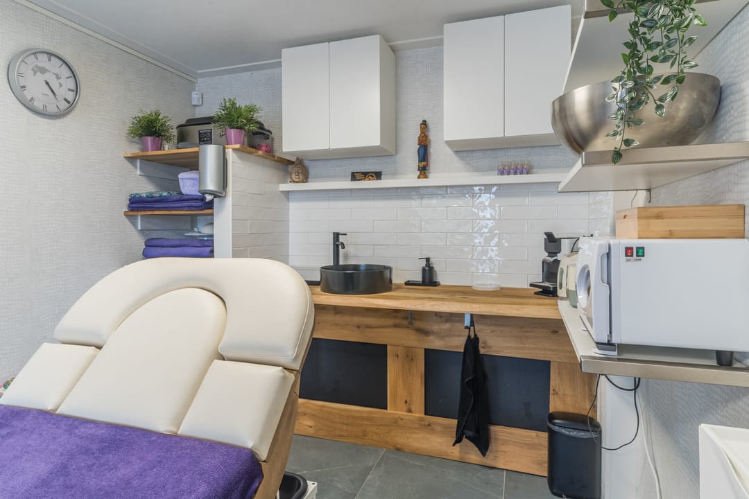 Foto 17 van Bijsterveldenlaan 226