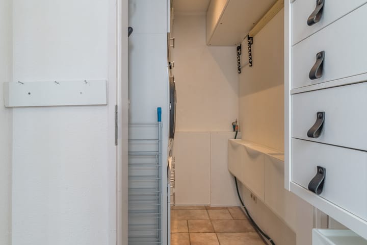 Foto 18 van Bijsterveldenlaan 226