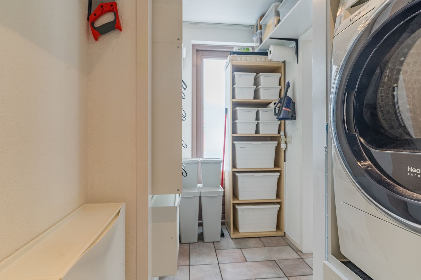 Foto 19 van Bijsterveldenlaan 226