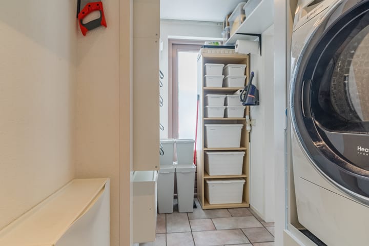 Foto 19 van Bijsterveldenlaan 226