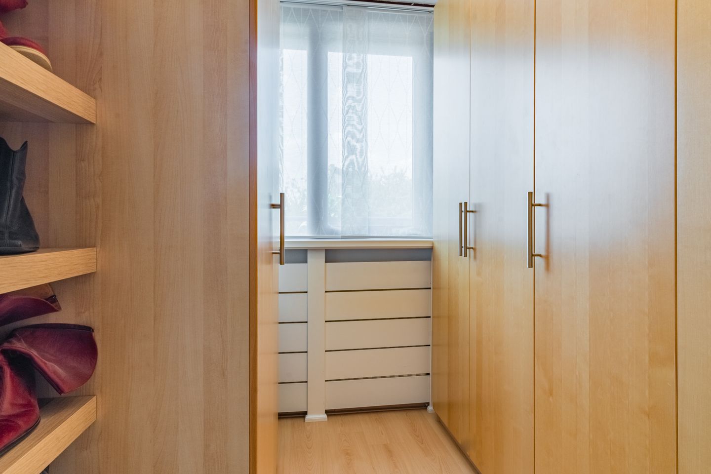 Foto 20 van Bijsterveldenlaan 226