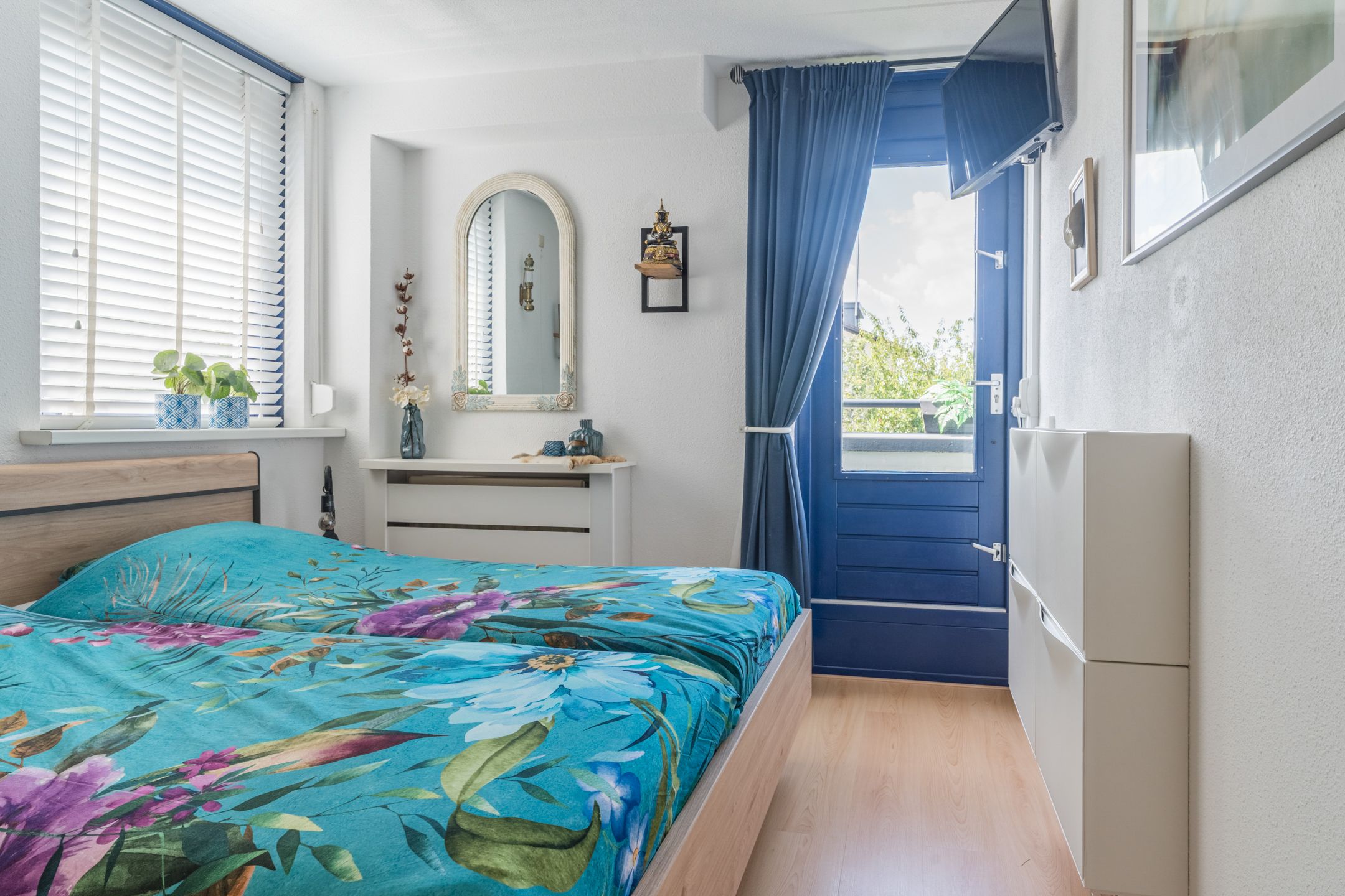 Foto 21 van Bijsterveldenlaan 226