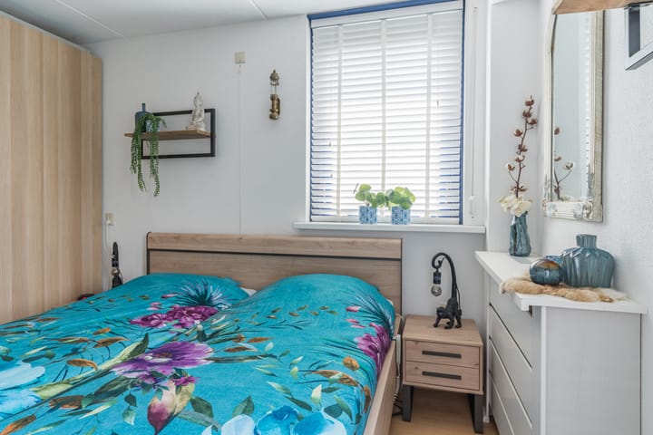 Foto 22 van Bijsterveldenlaan 226