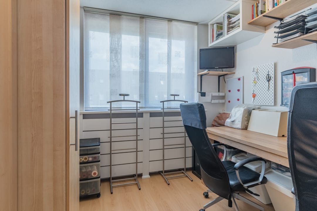 Foto 23 van Bijsterveldenlaan 226