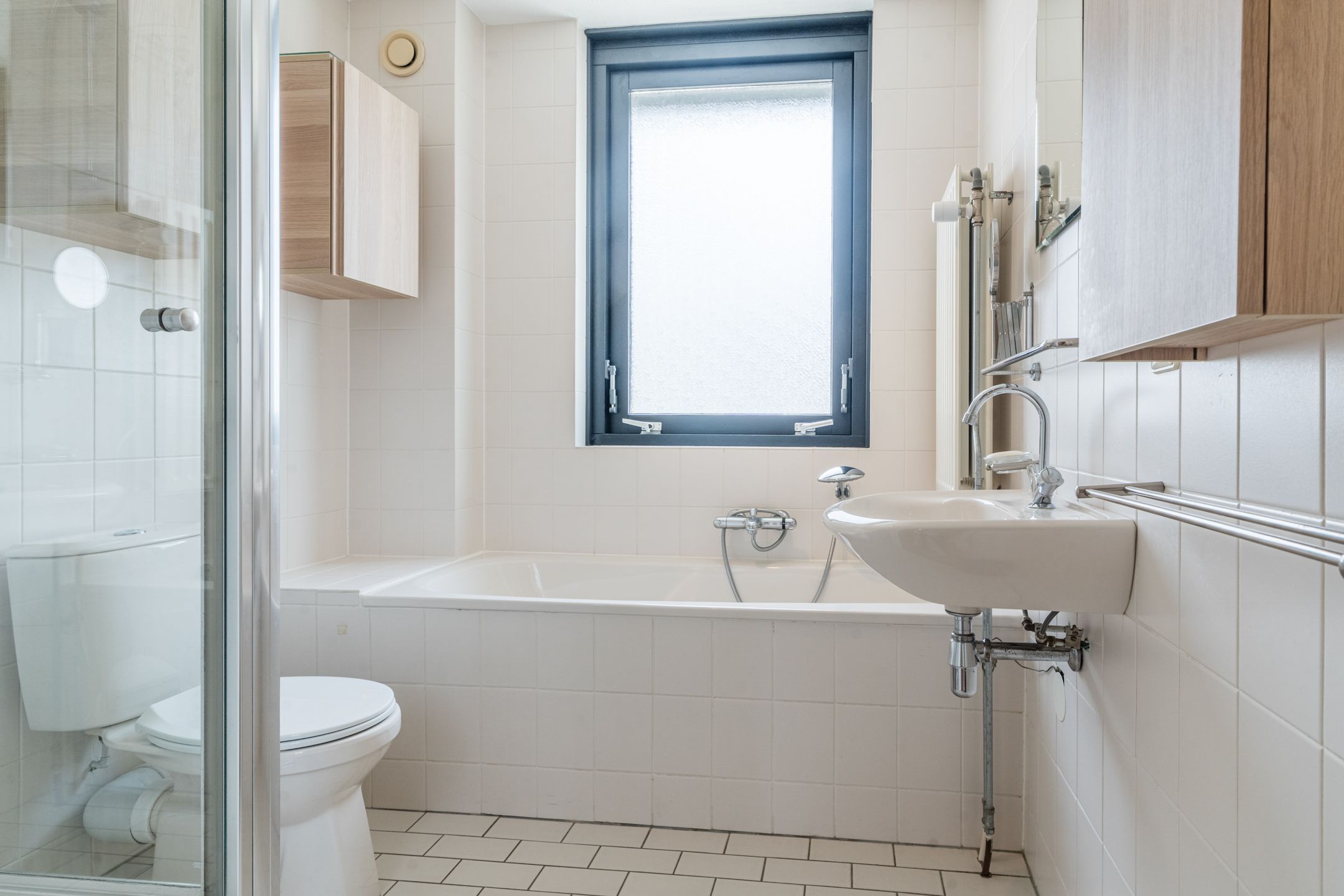 Foto 24 van Bijsterveldenlaan 226