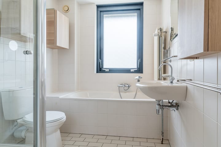 Foto 24 van Bijsterveldenlaan 226