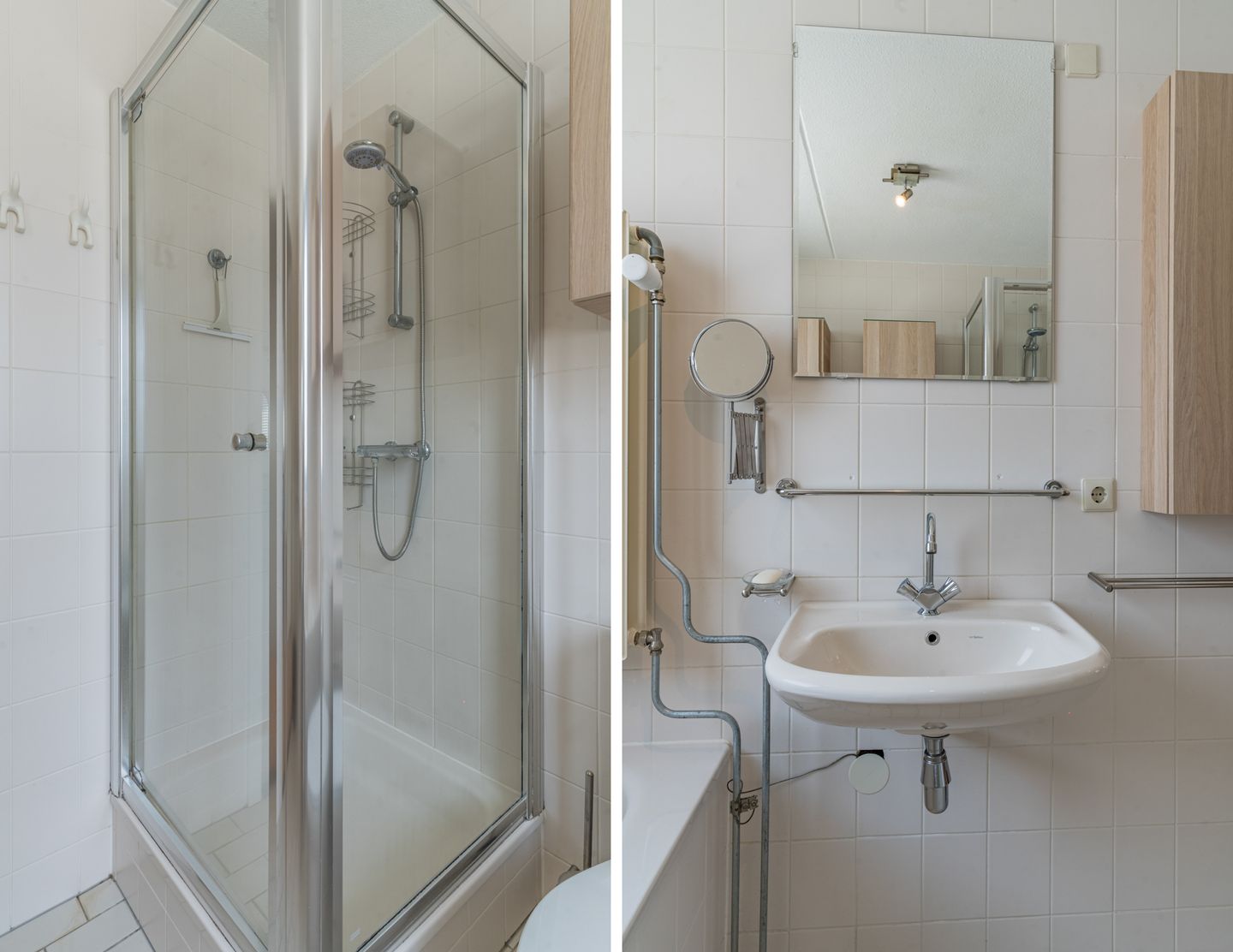 Foto 25 van Bijsterveldenlaan 226