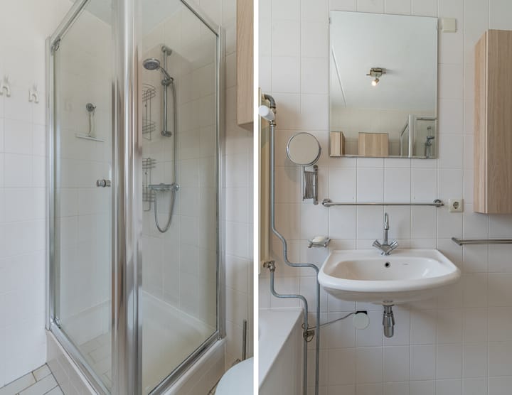 Foto 25 van Bijsterveldenlaan 226