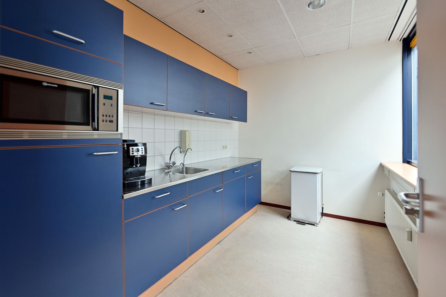 View photo 5 of Bramenberg 9-1