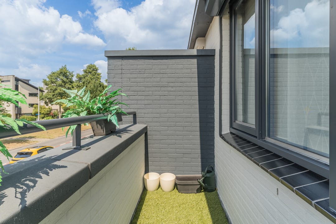 Foto 26 van Bijsterveldenlaan 226