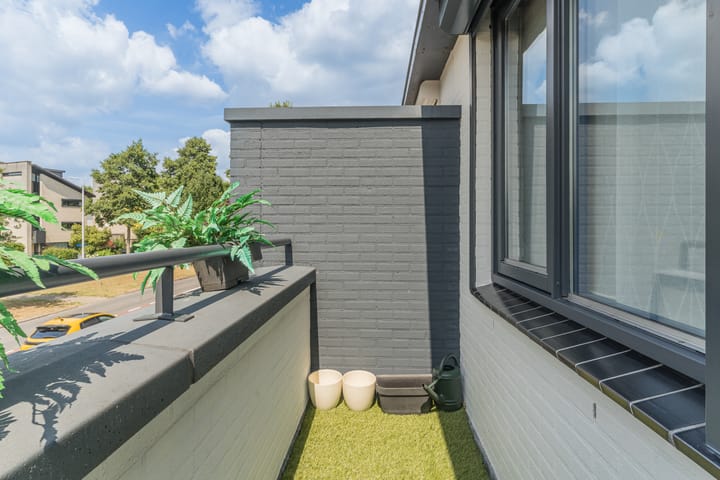 Foto 26 van Bijsterveldenlaan 226