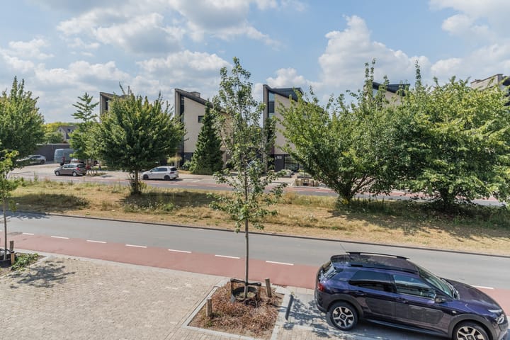 Foto 27 van Bijsterveldenlaan 226