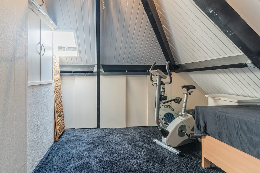 Foto 28 van Bijsterveldenlaan 226