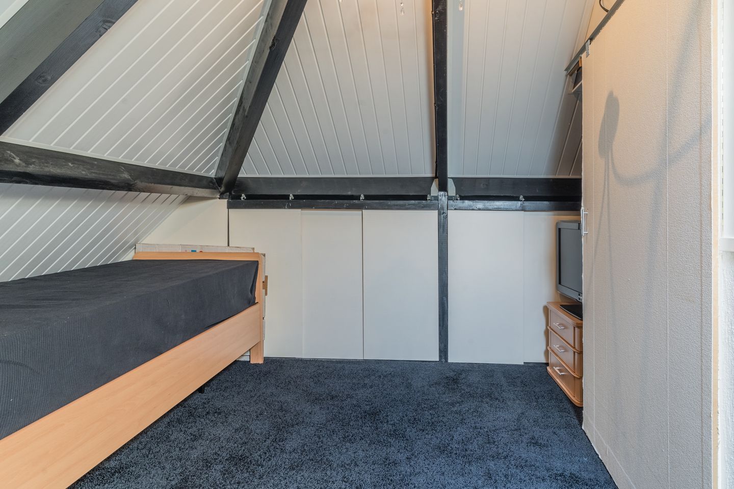 Foto 29 van Bijsterveldenlaan 226