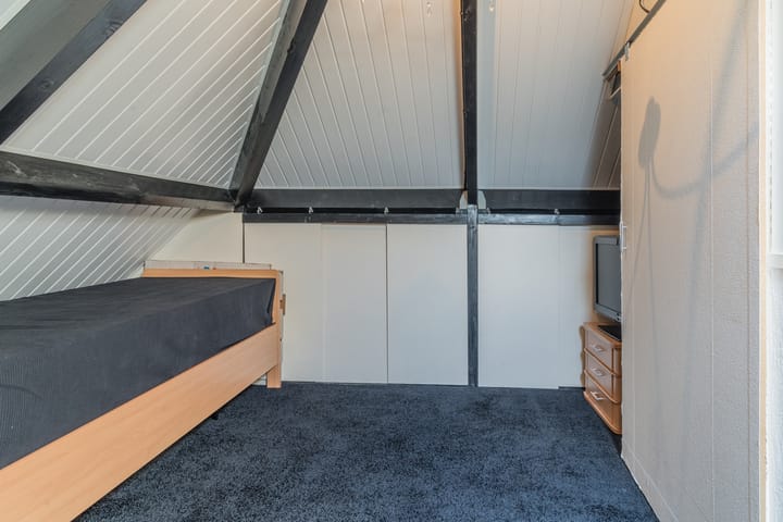 Foto 29 van Bijsterveldenlaan 226