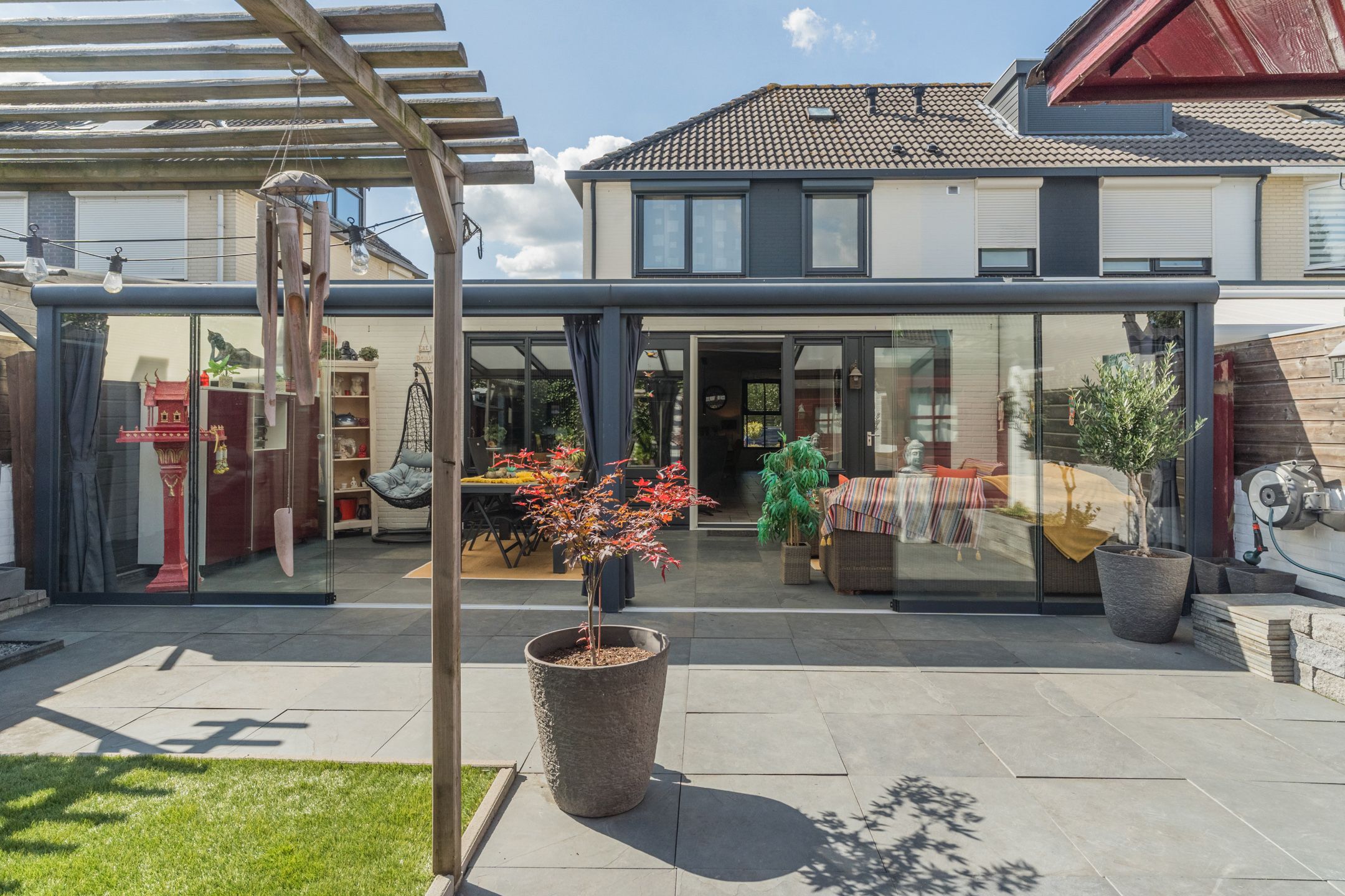 Foto 30 van Bijsterveldenlaan 226