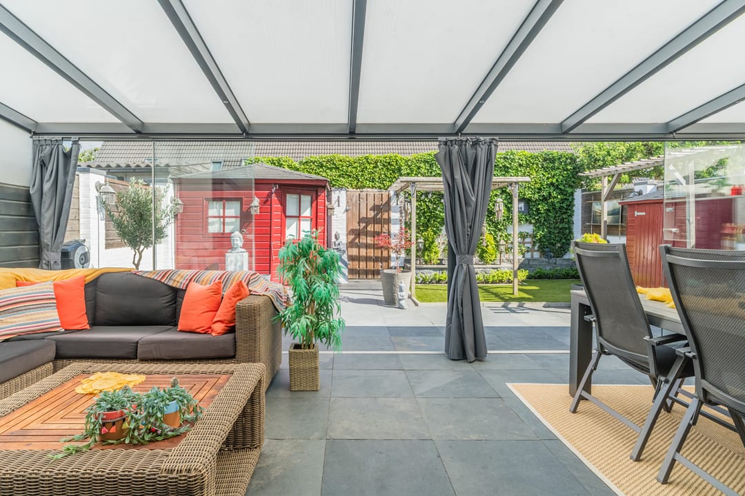 Foto 31 van Bijsterveldenlaan 226