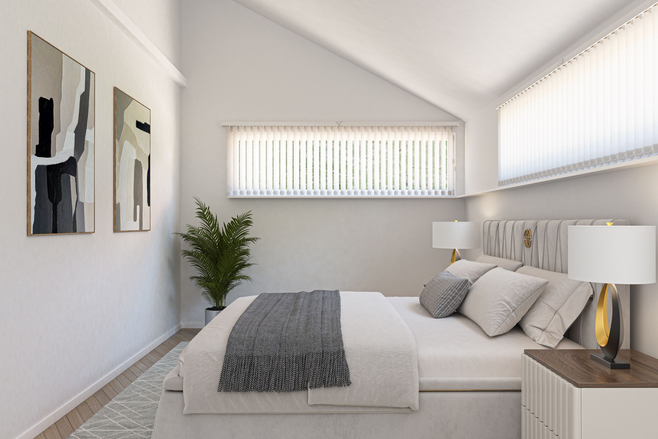 Foto 18 van Maretzstraat 9