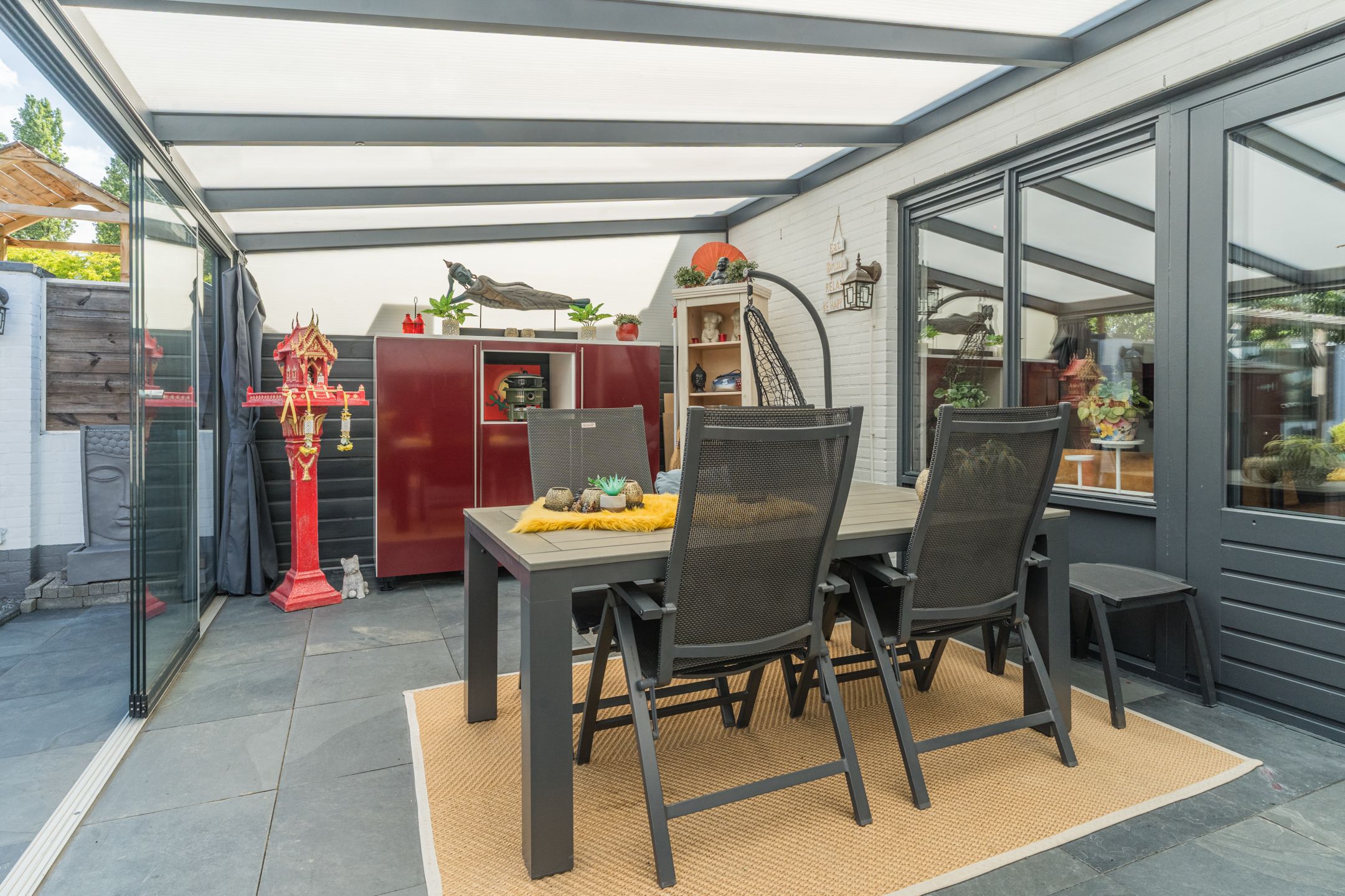 Foto 36 van Bijsterveldenlaan 226