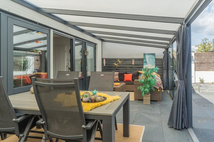 Foto 37 van Bijsterveldenlaan 226