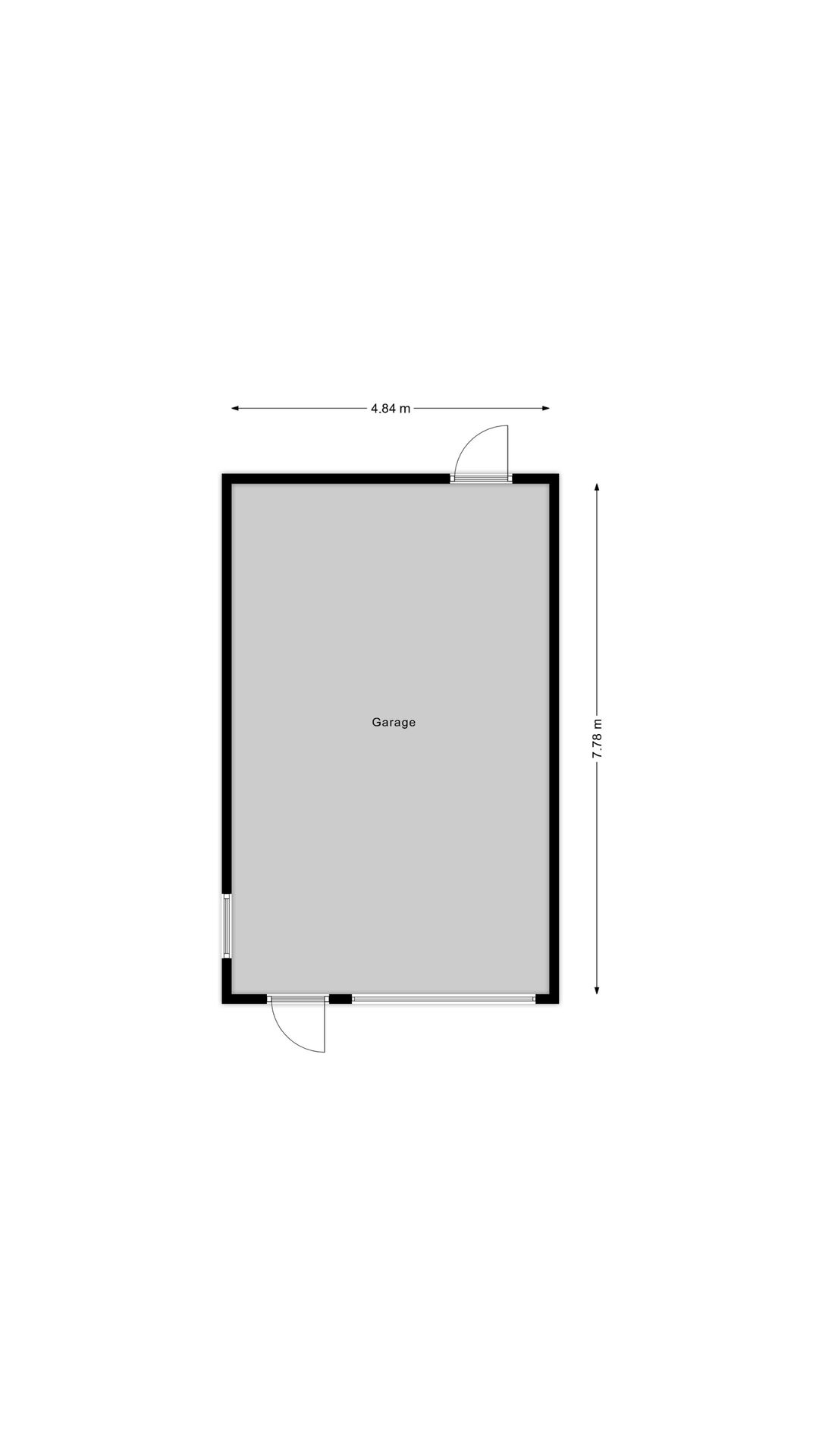Photo 46 of H.J. Kniggestraat 64