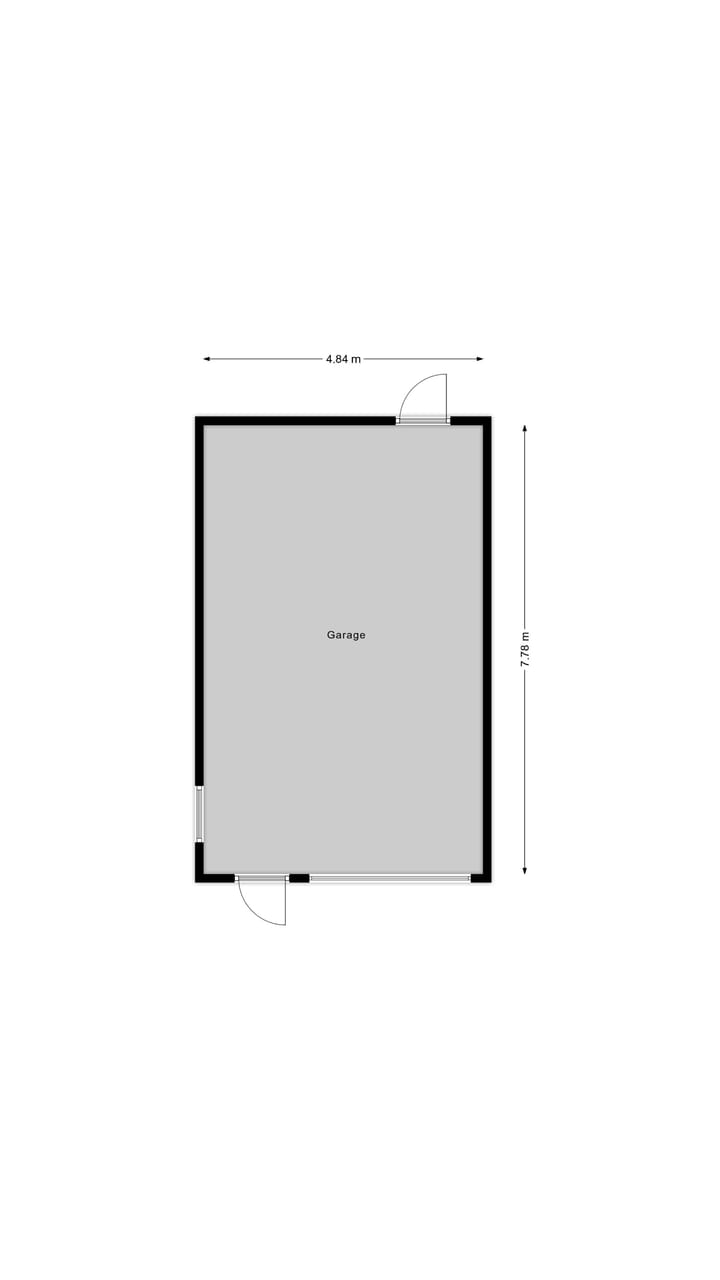 Foto 46 van H.J. Kniggestraat 64