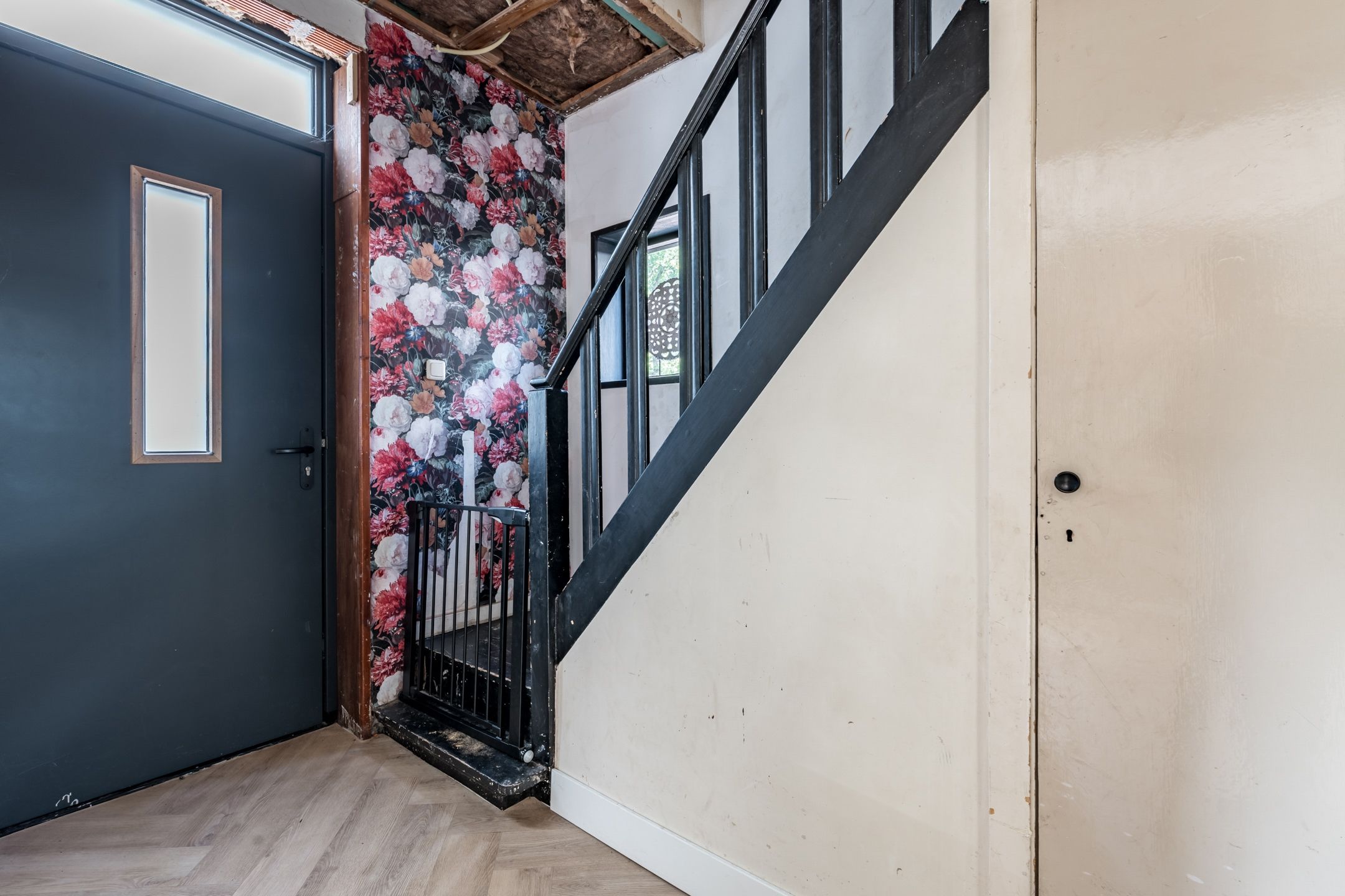 Photo 6 of H.J. Kniggestraat 64