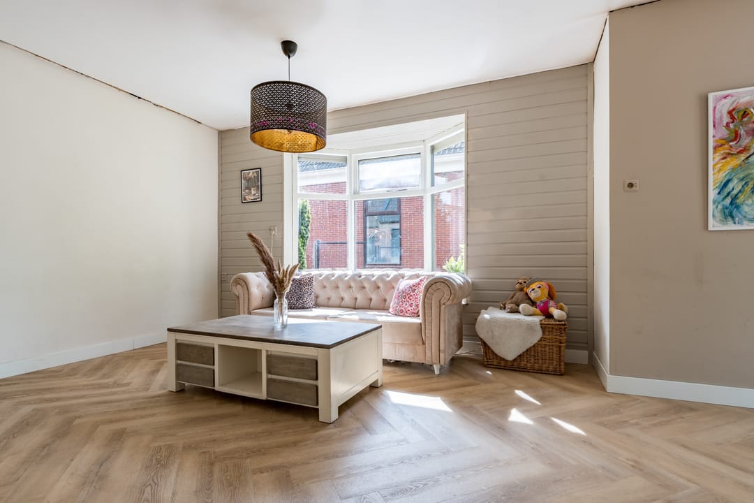 Photo 7 of H.J. Kniggestraat 64