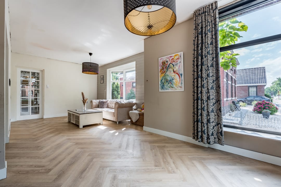 Photo 8 of H.J. Kniggestraat 64