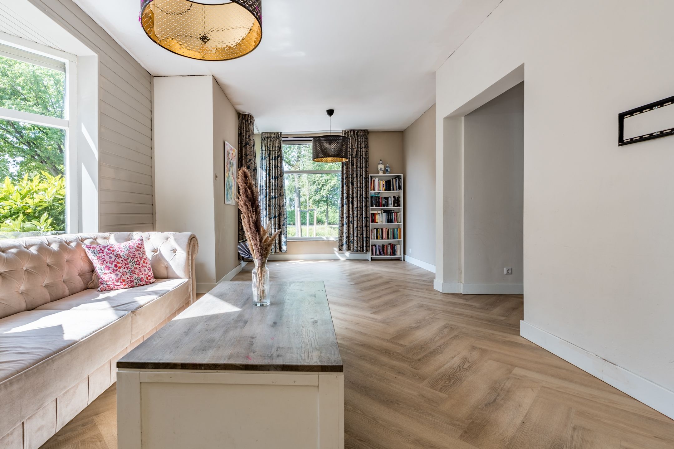 Photo 9 of H.J. Kniggestraat 64