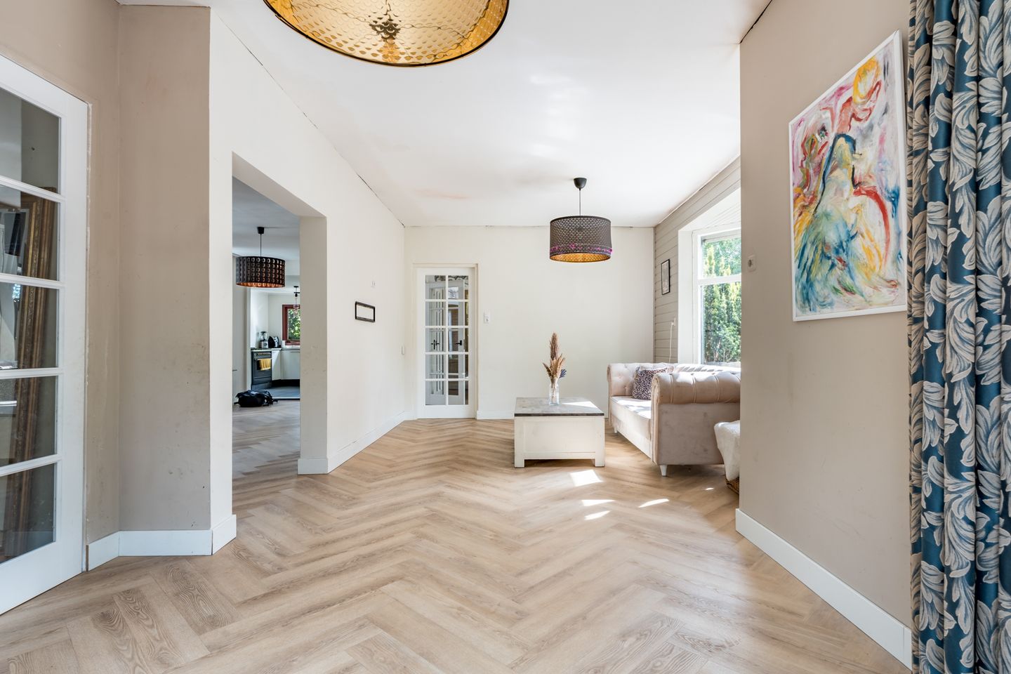 Photo 10 of H.J. Kniggestraat 64