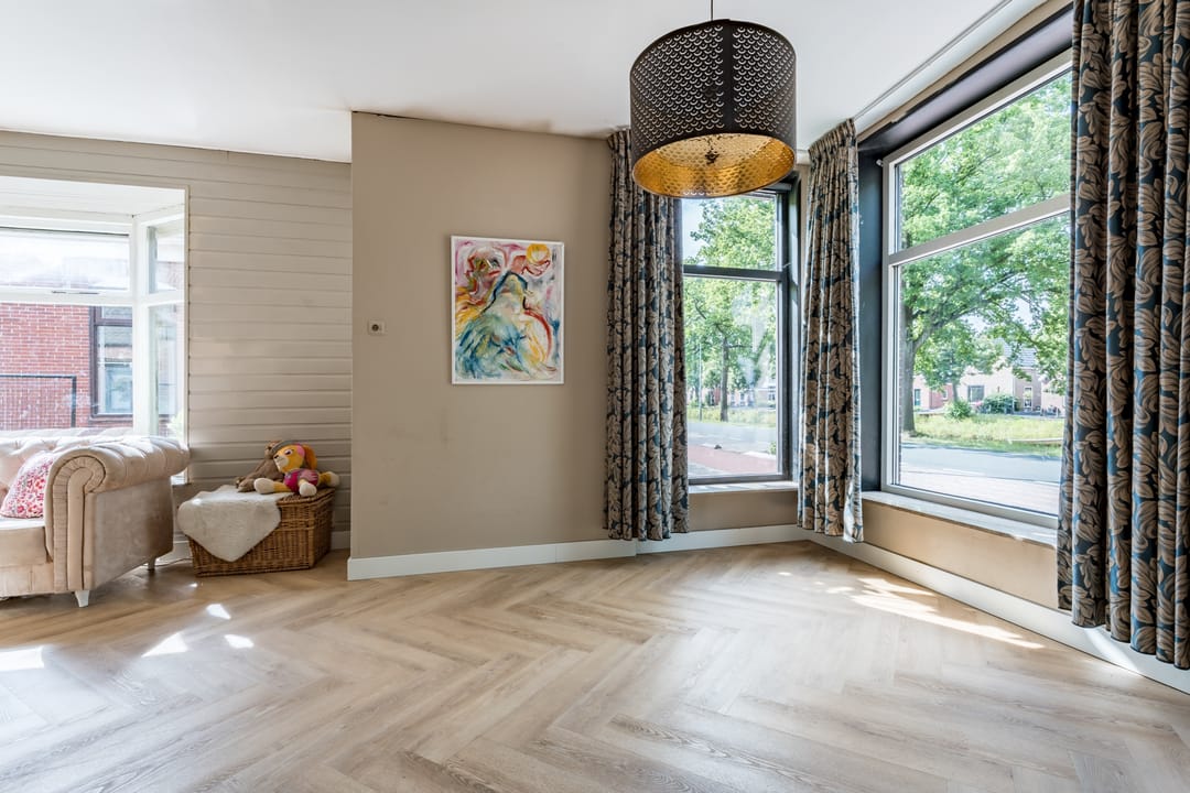 Photo 11 of H.J. Kniggestraat 64