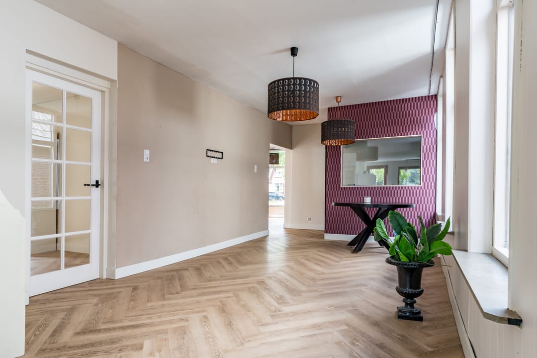 Photo 13 of H.J. Kniggestraat 64