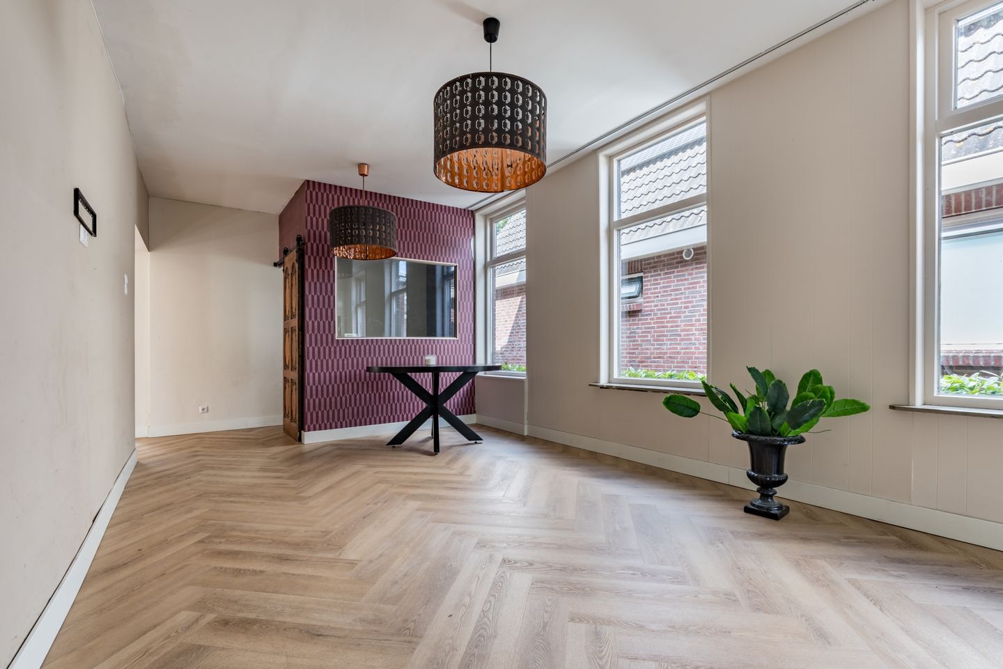 Photo 14 of H.J. Kniggestraat 64