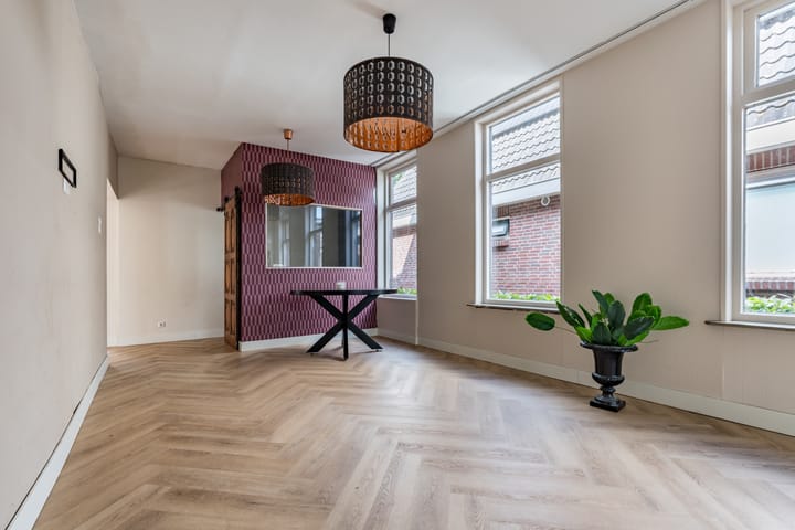 Foto 14 van H.J. Kniggestraat 64