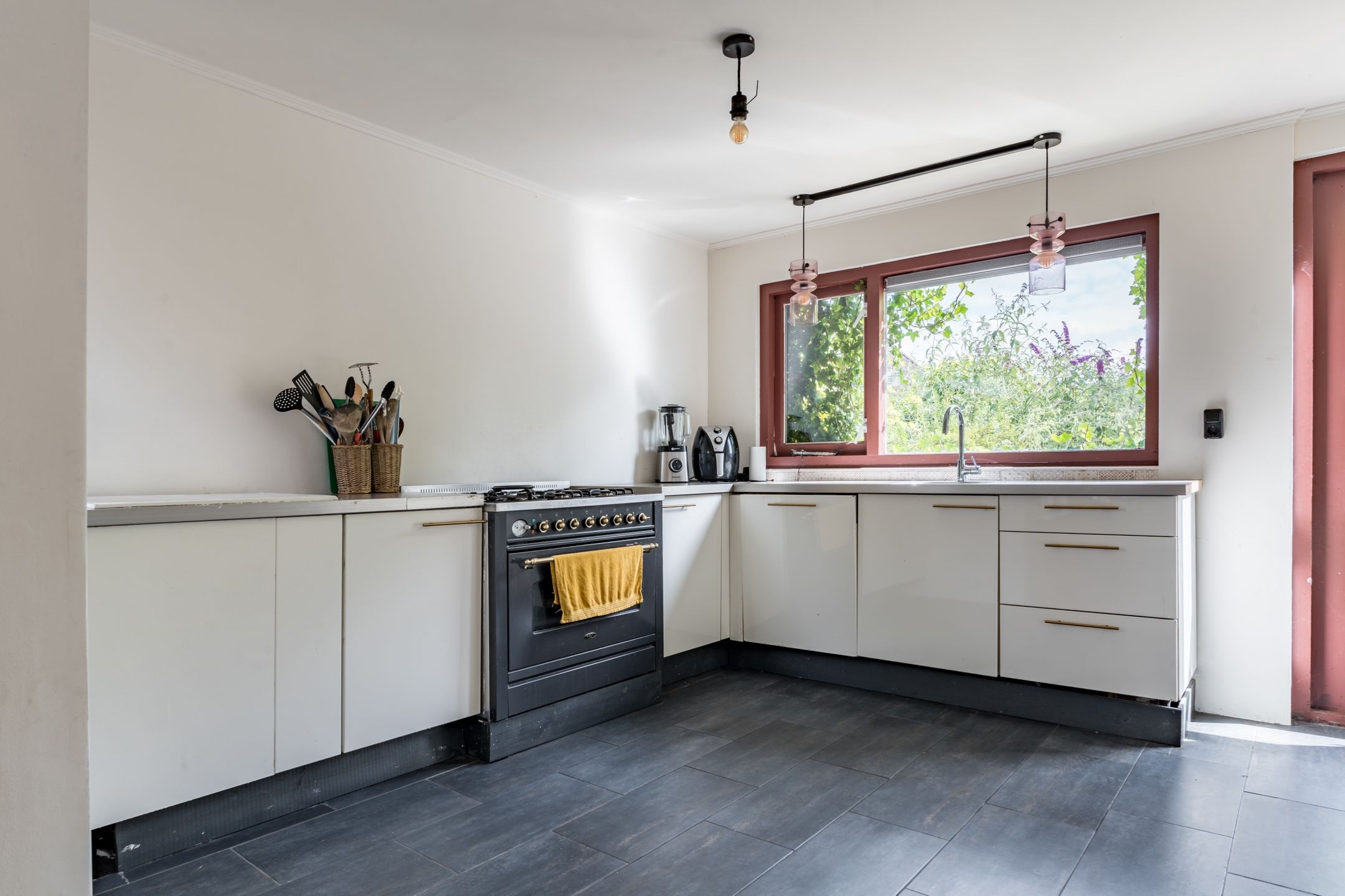 Photo 15 of H.J. Kniggestraat 64