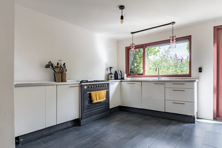 Foto 15 van H.J. Kniggestraat 64