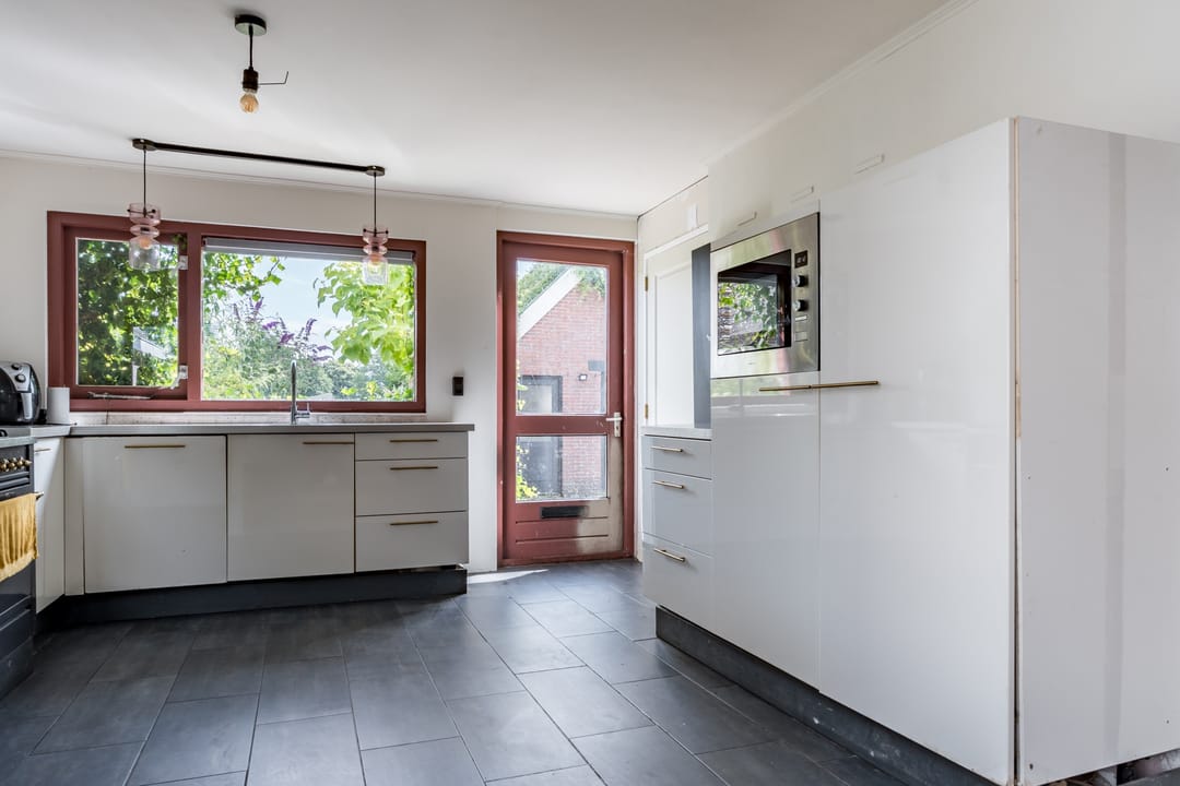 Photo 16 of H.J. Kniggestraat 64