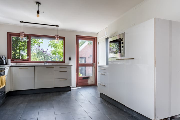 Foto 16 van H.J. Kniggestraat 64