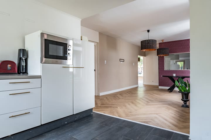 Foto 17 van H.J. Kniggestraat 64