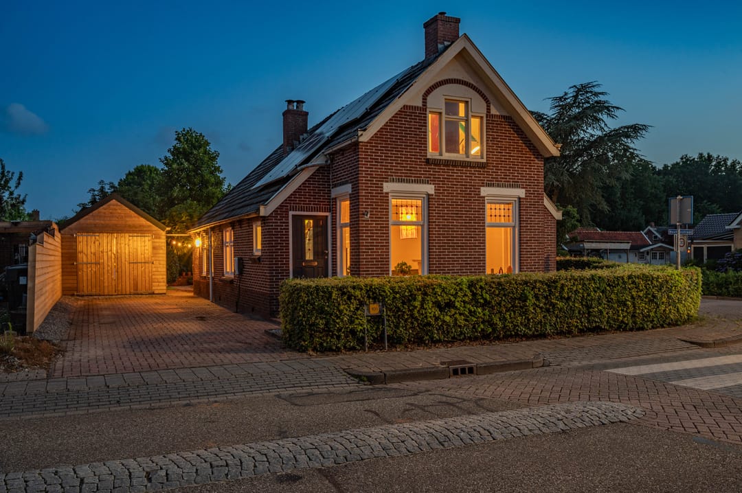 Photo 1 of Veenweg 101