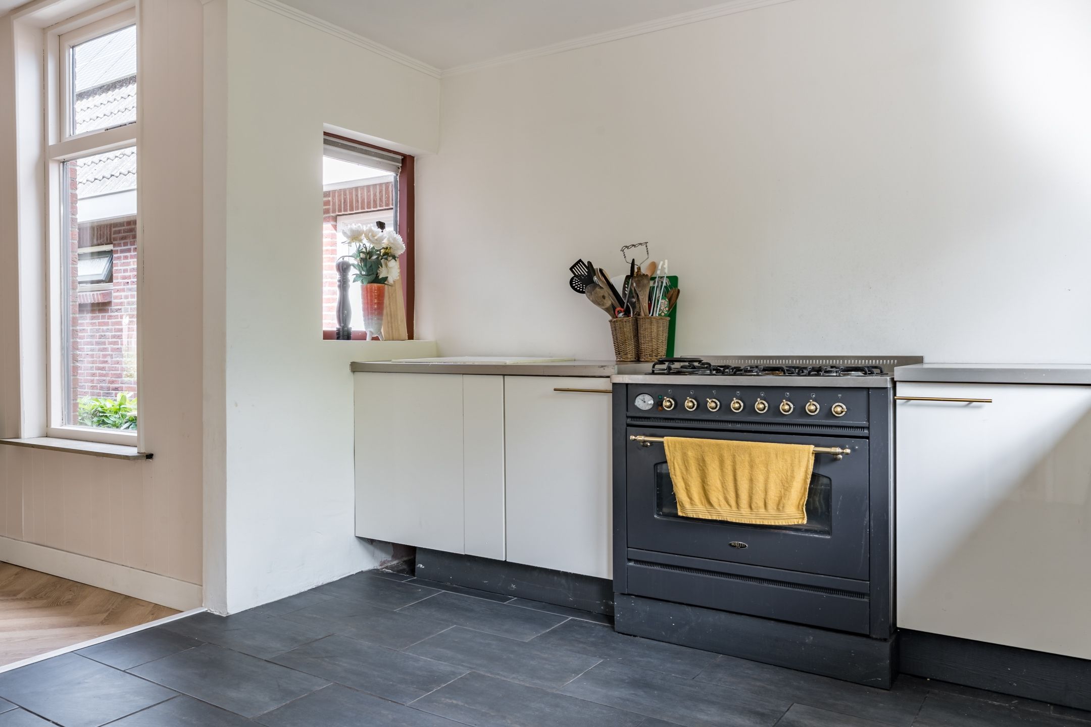 Photo 18 of H.J. Kniggestraat 64