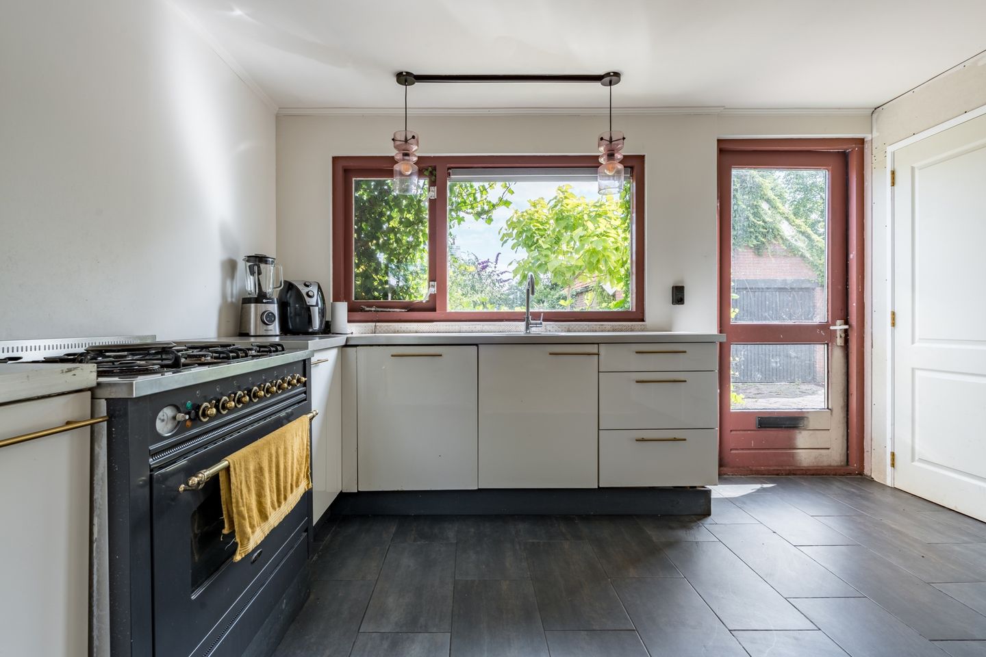 Photo 19 of H.J. Kniggestraat 64